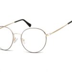Sunoptic 915
