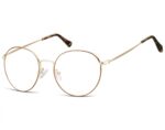 Sunoptic 915F - obrazek 2
