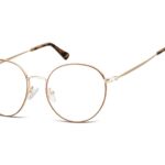 Sunoptic 915A