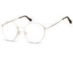 Sunoptic 915F - obrazek 3