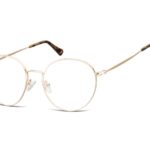 Sunoptic 915B