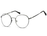 Sunoptic 915F - obrazek 4