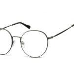 Sunoptic 915C