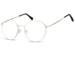Sunoptic 915F - obrazek 5