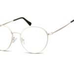 Sunoptic 915E