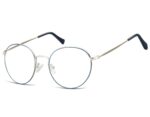 Sunoptic 915F