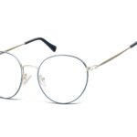 Sunoptic 915F