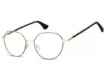 Sunoptic 916