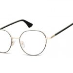 Sunoptic 916