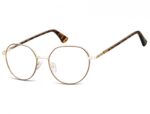 Sunoptic 916 - obrazek 2