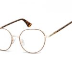 Sunoptic 916A