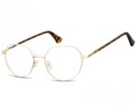 Sunoptic 916 - obrazek 3