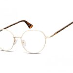 Sunoptic 916B