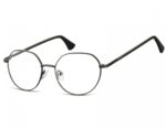 Sunoptic 916 - obrazek 4