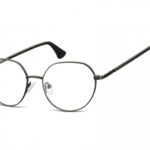 Sunoptic 916C