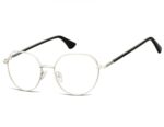 Sunoptic 916 - obrazek 5