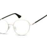 Sunoptic 916E