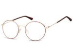 Sunoptic 919A - obrazek 6