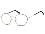 Sunoptic 919A