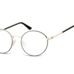 Sunoptic 919A