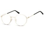 Sunoptic 919A - obrazek 2