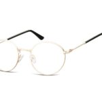 Sunoptic 919B