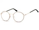Sunoptic 919A - obrazek 3