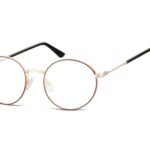 Sunoptic 919C