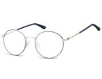Sunoptic 919A - obrazek 4