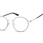 Sunoptic 919D