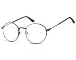 Sunoptic 919A - obrazek 5