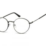 Sunoptic 919F