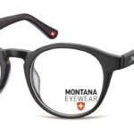 Montana MA66