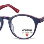 Montana MA66B