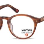 Montana MA66C