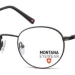 Montana MM609