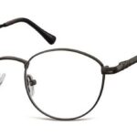 Sunoptic 793
