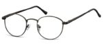 Sunoptic 793