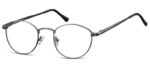 Sunoptic 793 - obrazek 2