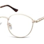 Sunoptic 793C