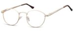 Sunoptic 793 - obrazek 3