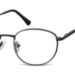 Sunoptic 794
