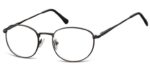Sunoptic 794