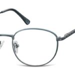 Sunoptic 794B