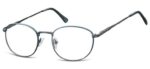 Sunoptic 794 - obrazek 3
