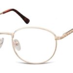 Sunoptic 794C