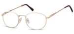 Sunoptic 794 - obrazek 4