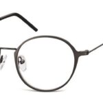 Sunoptic 971