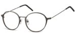 Sunoptic 971