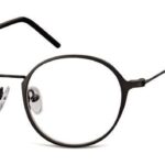 Sunoptic 971A